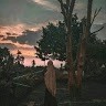 Puji Lestari
