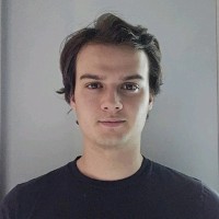 Arthur Simas