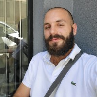 Tomislav M.