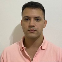 Julian Arismendi