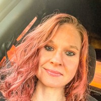 Jerri (Jj) Whitener