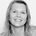 Bonny Koenen-De Jong