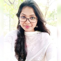Vidhya Bharath Gownolla