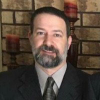 Mickey Lagrange