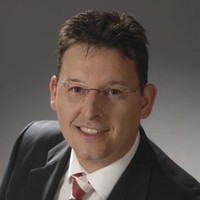 Kai Brunner