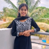 Anju J