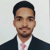 Sanket Bhosale