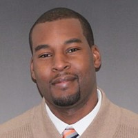 Michael Blunt Cciex3