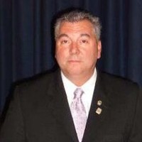 Joseph Kika