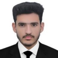 Kashif Farhan