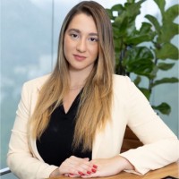 Juliana Carvalho
