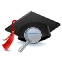 Saravanan V (Chennai Freshers Jobs)