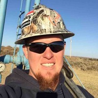 Brant Stephenson