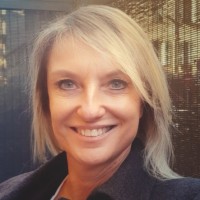 Fabienne Robbe