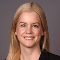 Colleen Leonard
