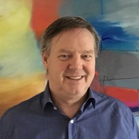 Harm Hollander