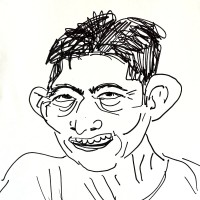 Charles Choo