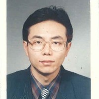 符超建
