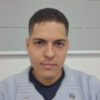 Pedro Henrique Ximenes Rogoski