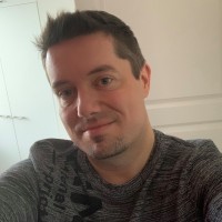 Vesa Kakriainen