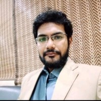 Asad Uddin