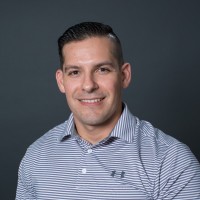 David Martinez