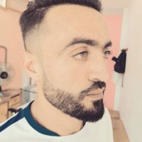 Karim Tabarka