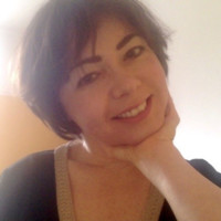 Ophelia DEROY