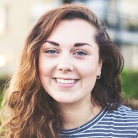 Mila Neijenhuis