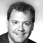 Daniel Hetzel