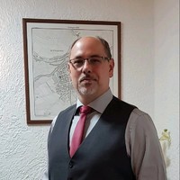Ralf Neubauer