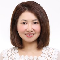 Phoebe Lai