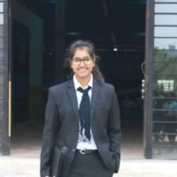 Arshi .