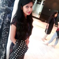 AWANI GUPTA