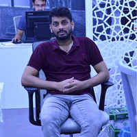 Jabir Kannambalath