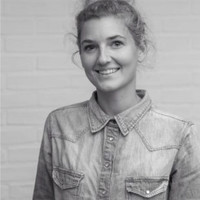 Mette Ladegaard