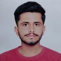 Tanzeel Ahmed