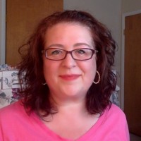 Tara Needham