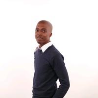 Sibabalwe Xuma