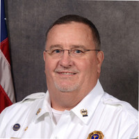 Joe Downing