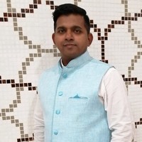 Sandip Shaw
