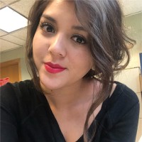 Isaura Hernandez Lira