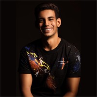 Amir M. Metwally