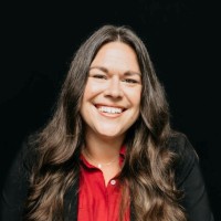 Melissa Merchant, Pmp