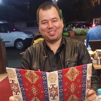 Georgi Georgiev