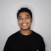 Wellington Silva Soares