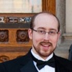 Sean Mannion