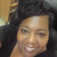 Cheryl Hiers