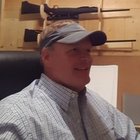 Brannon Mcfarlin