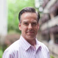 Ed Kennedy